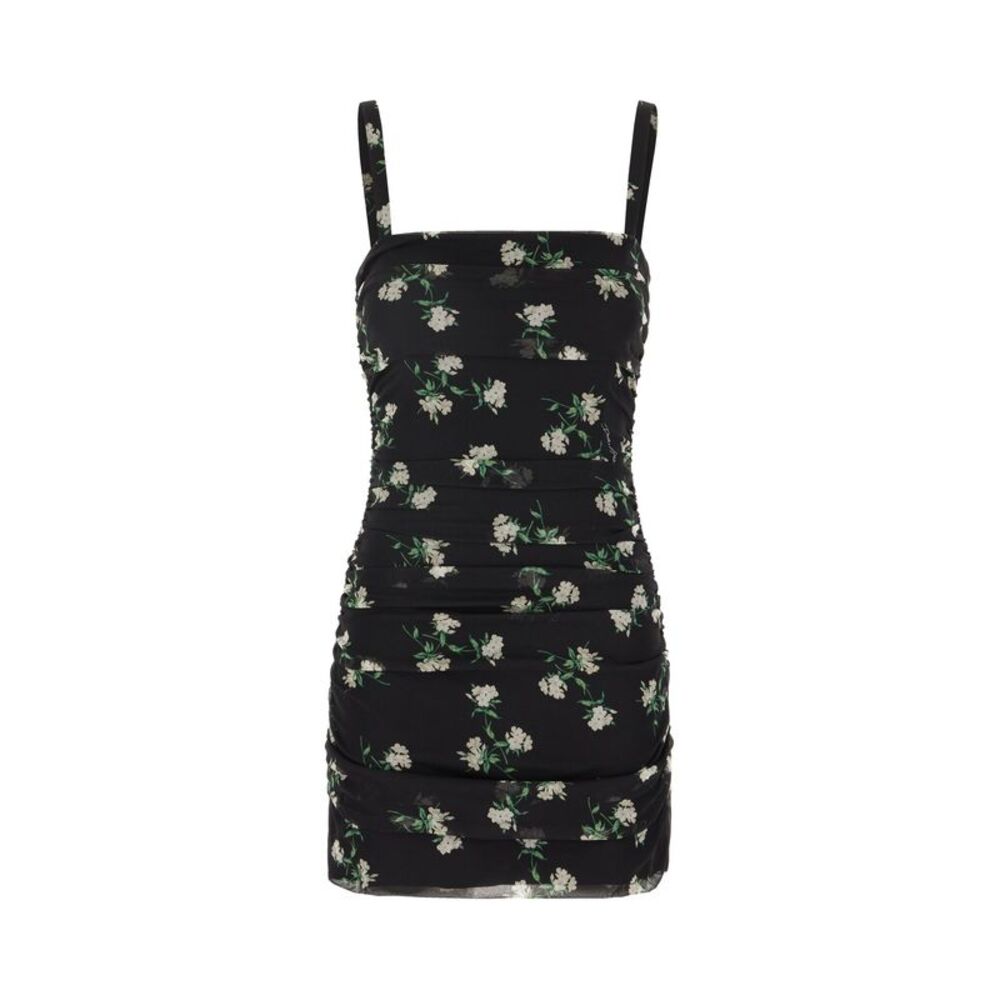 Dolce&Gabbana Woman Clothing Dresses